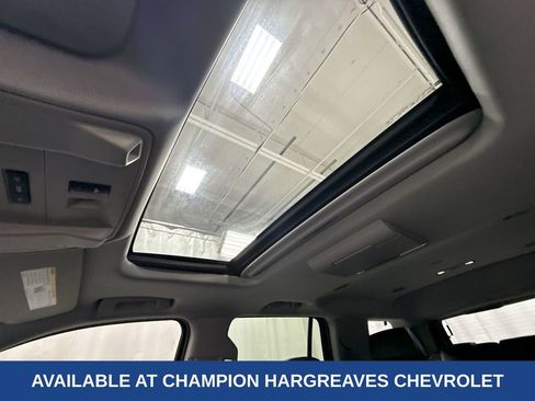 Used 2015 GMC Yukon Denali w/ Touring Package image 26