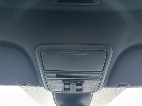 Used 2024 Honda Odyssey Sport image 29