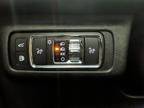 Certified 2022 Lincoln Corsair Grand Touring image 22