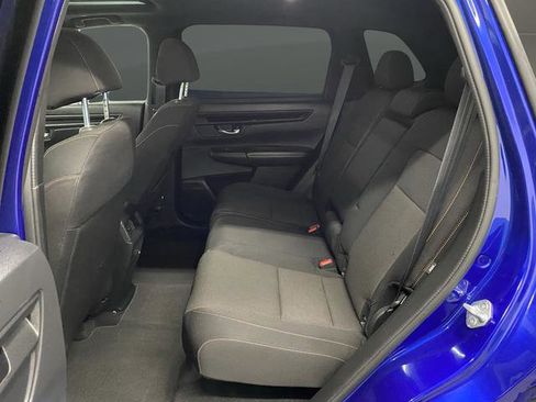 Used 2024 Honda CR-V Sport image 28