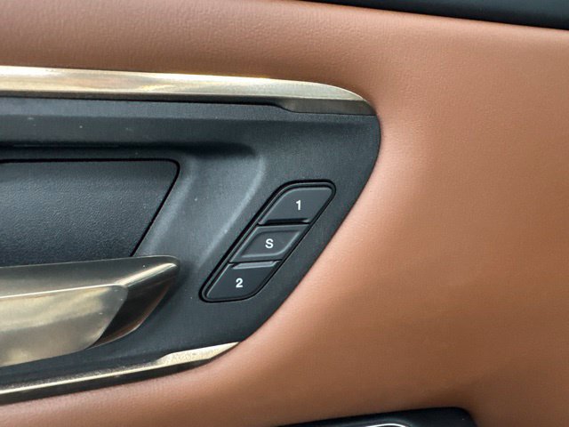Used 2023 RAM 1500 Limited w/ Body-Colour Bumper Group AWD/4WD image 21