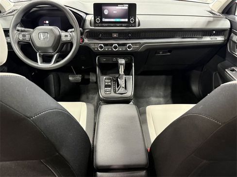 Certified 2023 Honda CR-V EX image 16