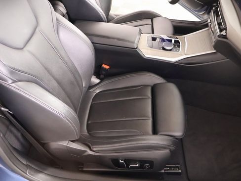 Used 2025 BMW 430i Coupe image 14