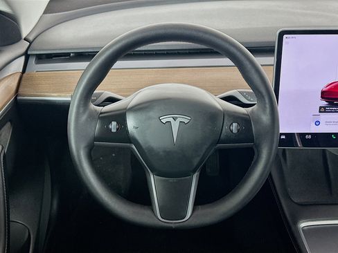 Used 2022 Tesla Model 3 Long Range image 17