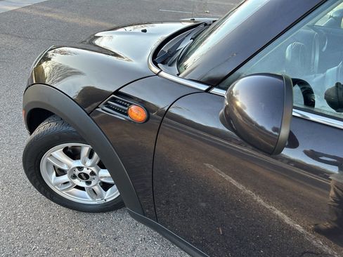 Used 2013 MINI Cooper Hardtop image 29