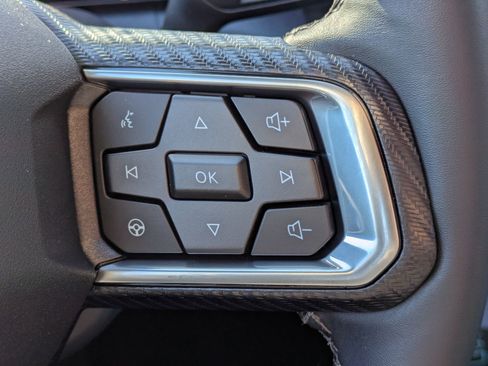 New 2026 Ford Mustang Coupe image 15