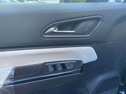 New 2025 Honda Prologue Elite image 15