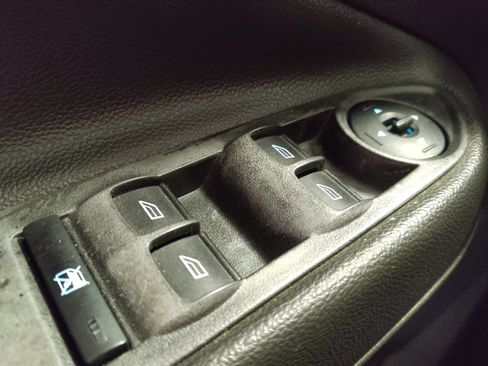 Used 2016 Ford Escape S image 27