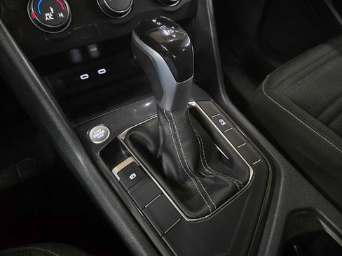 Used 2024 Volkswagen Tiguan S FWD image 32