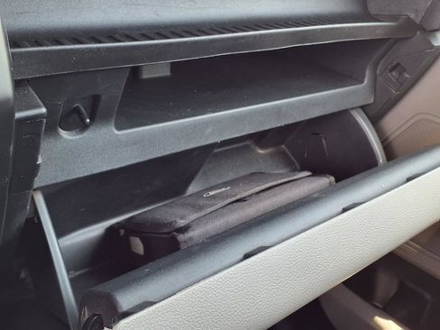 Used 2018 Ford F150 XL RWD image 22