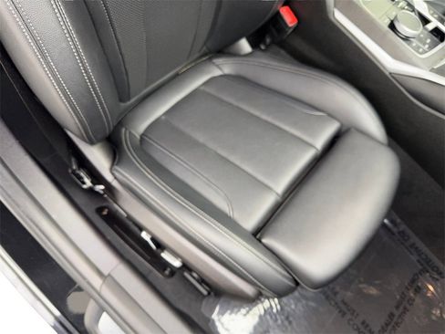 Used 2024 BMW 330i 330i image 46