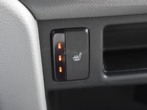 New 2026 Honda Ridgeline RTL image 20