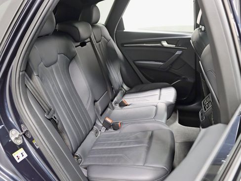 Used 2019 Audi Q5 2.0T AWD/4WD image 31