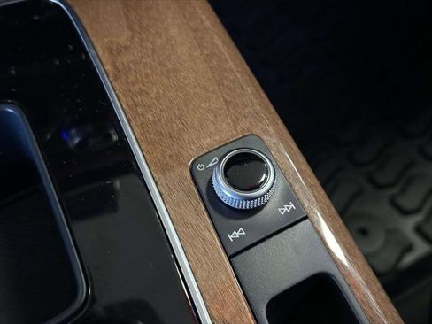 Used 2023 Audi Q5 2.0T Premium w/ Convenience Package image 31