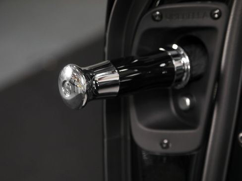 Used 2026 Rolls-Royce Ghost Black Badge AWD/4WD image 44