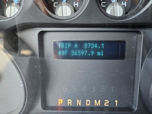 Used 2015 Ford F350 XL image 35