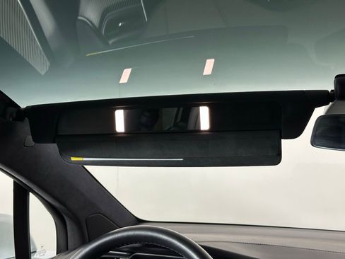 Used 2021 Tesla Model X Performance image 39