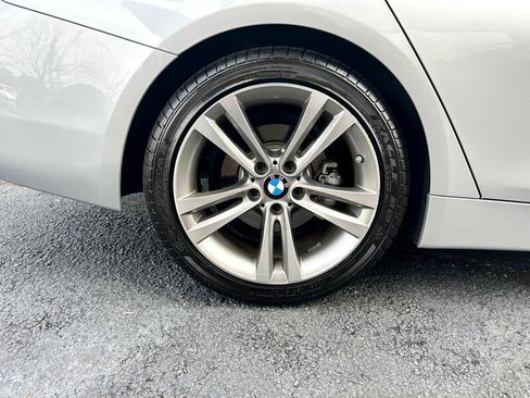 Used 2019 BMW 430i Gran Coupe image 14