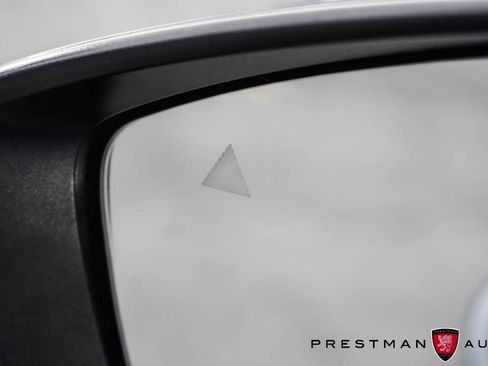 Used 2023 MAZDA CX-30 AWD 2.5 S w/ Preferred Package image 21