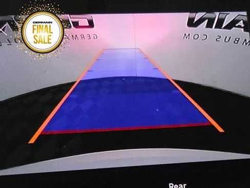 Used 2023 Audi Q3 2.0T Premium image 28