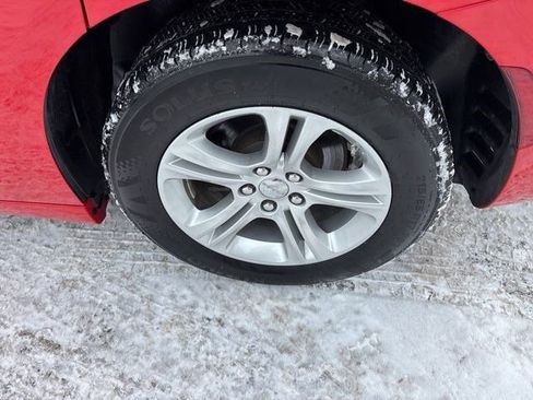 Used 2022 Dodge Charger SXT image 43