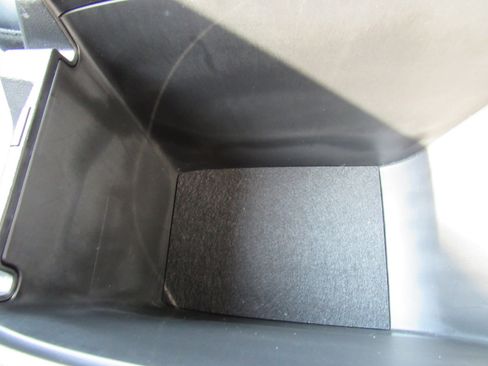 Used 2023 Ford Escape ST-Line w/ Tech Pack #1 image 22