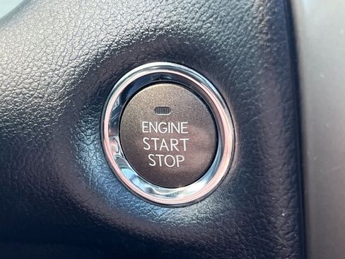 Used 2015 Lexus GX 460 Luxury image 26