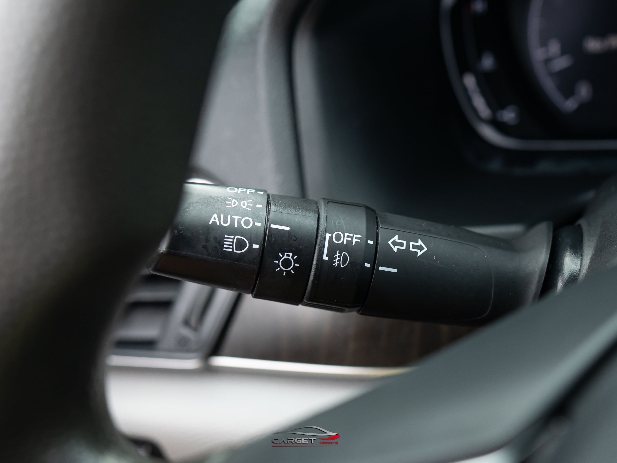 Used 2020 Honda Accord EX image 24