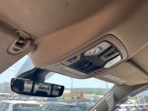 Used 2020 RAM 1500 Big Horn AWD/4WD image 22