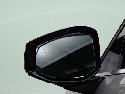 New 2026 Hyundai Ioniq 9 SE