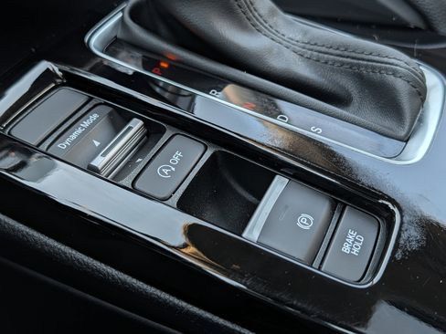 Used 2023 Acura Integra image 29