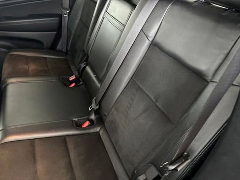 Used 2022 Jeep Grand Cherokee Laredo X AWD/4WD image 24