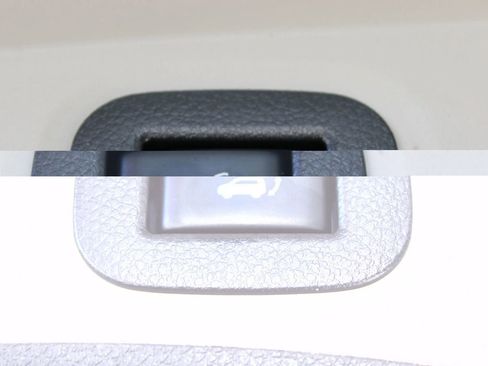 Used 2018 Nissan Rogue SL image 35