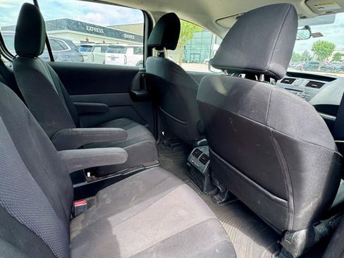 Used 2014 MAZDA MAZDA5 Touring FWD image 14