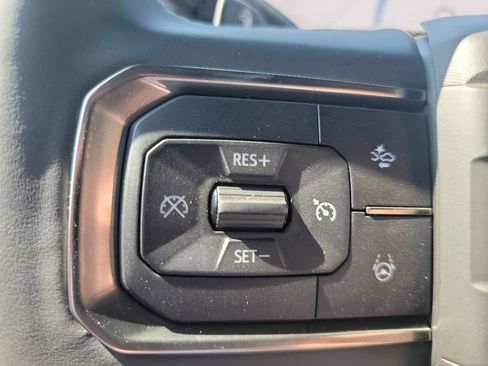 New 2025 GMC Hummer EV 3X image 26