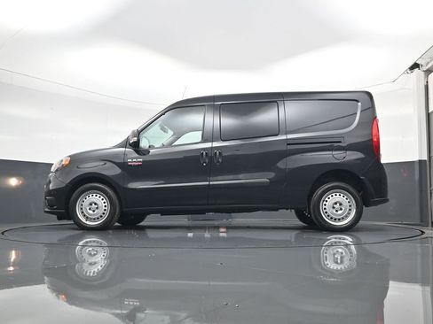 Used 2022 RAM ProMaster City Tradesman image 22