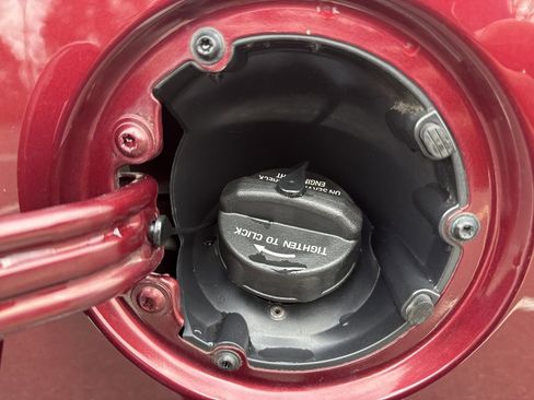 Used 2016 RAM 1500 Big Horn image 39