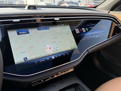 New 2026 Mercedes-Benz E 350 E 350 image 4