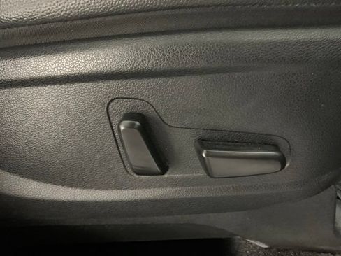 Used 2022 Hyundai Palisade SEL w/ Premium Package FWD image 15