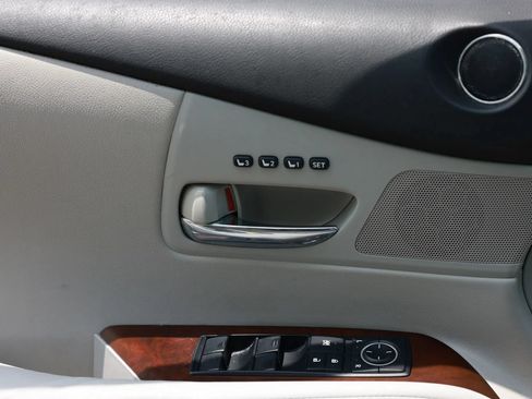 Used 2012 Lexus RX 350 FWD w/ Premium Pkg image 44