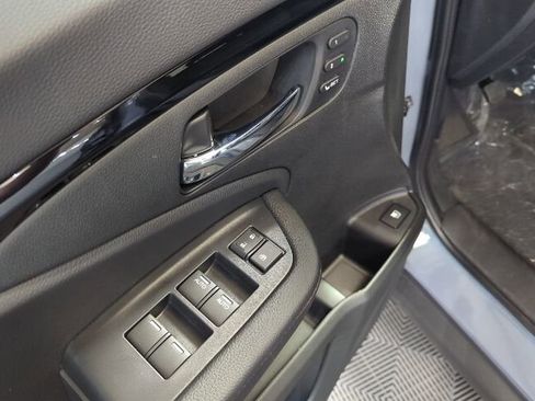 New 2026 Honda Ridgeline Black Edition image 13
