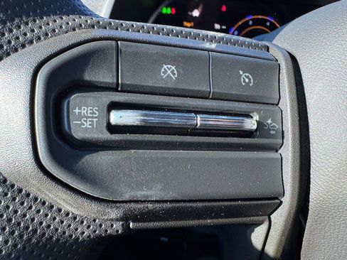 New 2026 Chevrolet Colorado W/T w/ Advanced Trailering Package image 33