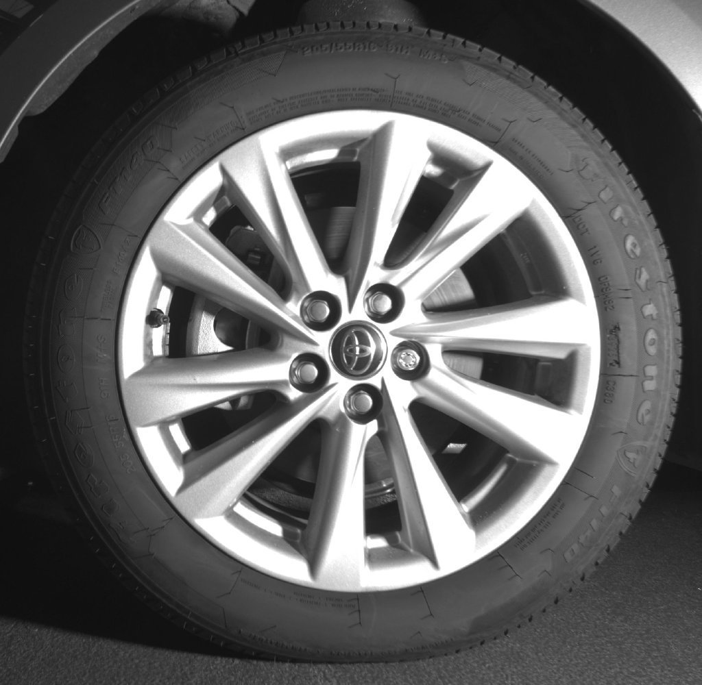 Certified 2026 Toyota Corolla LE w/ LE Premium Package FWD image 21