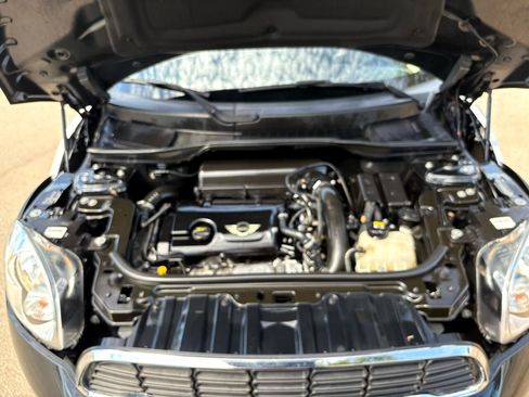 Used 2014 MINI Cooper Countryman S image 43