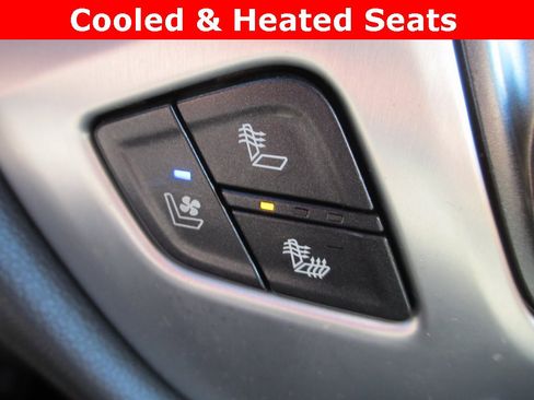 Used 2019 GMC Sierra 3500 SLT w/ Duramax Plus Package image 15