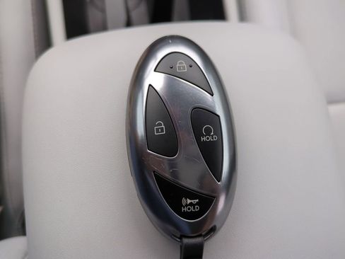 New 2026 Hyundai Kona SEL Sport image 27