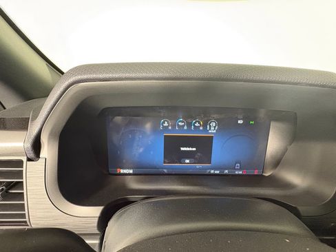New 2026 Ford F150 STX AWD/4WD image 44