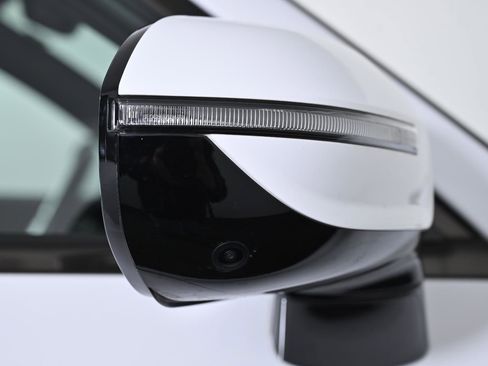 Used 2023 Kia Telluride SX Prestige X-Pro image 9