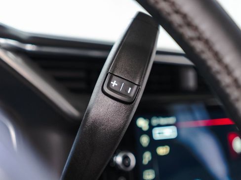 Used 2024 GMC Sierra 2500 Denali w/ Denali Reserve Package image 22