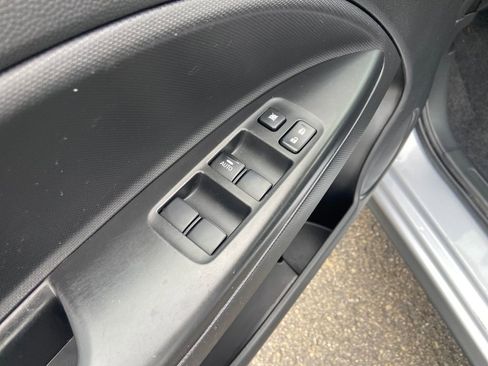 Used 2021 Mitsubishi Mirage ES image 14